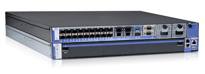 Mellanox Expands MetroX Long-Haul Solutions