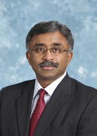 Dr. Zacharia 