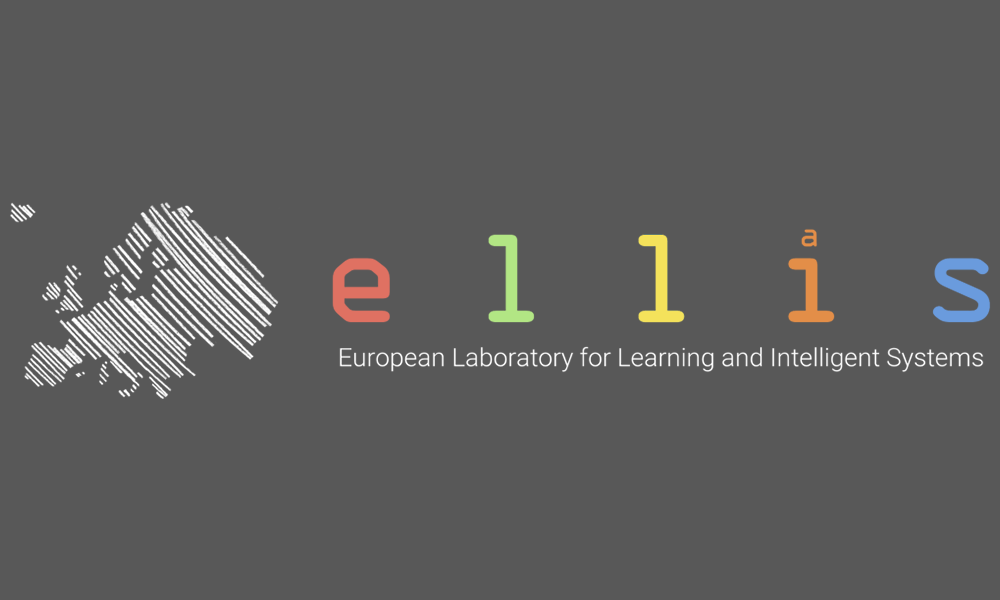 ELLIS logo