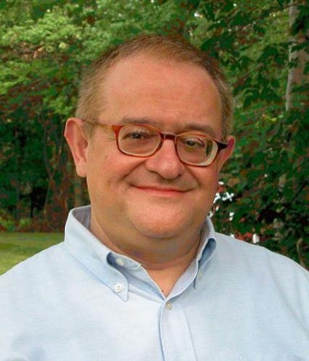 Kemal Ebcioglu Named Recipient of 2013 IEEE Computer Society B. Ramakrishna Rau Award