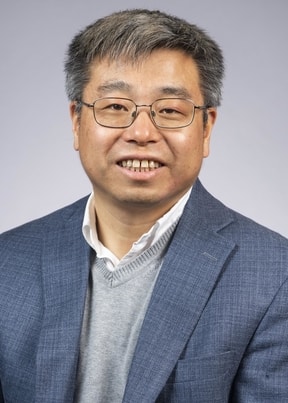 Dong Xu