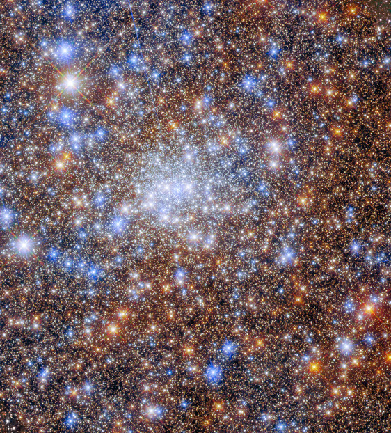 hubble terzan4 potw2237a 1 f7a20