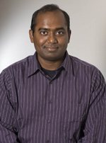 Satish Ukkusuri