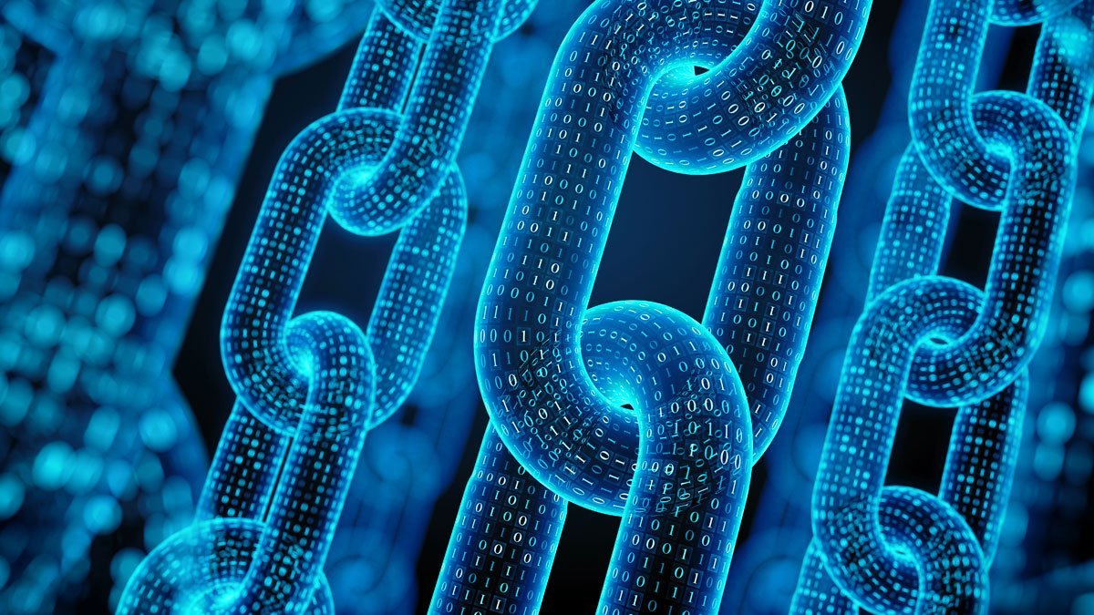 surrey blockchain links blue media 332c8