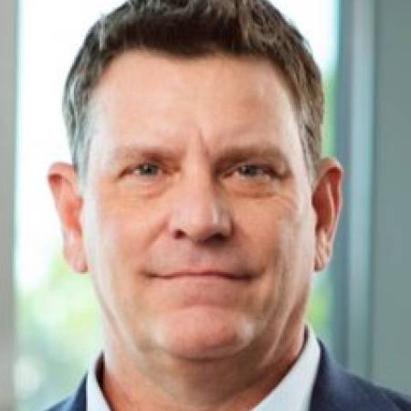 Woolpert strengthens global technological expertise with Carl Lucas as CIO